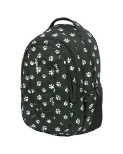 Ruksak Whoosh 2u1 Teen 50586