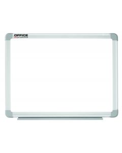 Ploča bijela magnetna 150x100 Office products