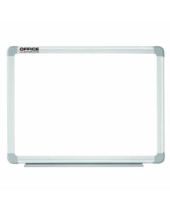 Ploča bijela magnetna 200x100 Office products
