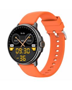 Pametni sat Life Fit pro 2 Vivax, orange