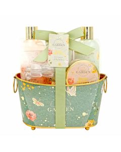 Poklon set ženski Green garden, 28582