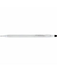 Olovka kemijska Cross Century Classic Lustrous Chrome