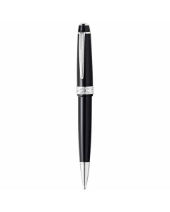 Olovka kemijska Cross Bailey light, Glossy Black