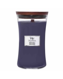 Svijeća Large hinoki dahlia 1743611E