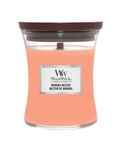 Svijeća medium Manuka nectar 1753959E