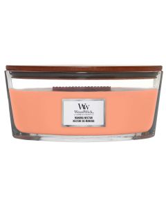 Svijeća ellipse Manuka nectar 1753971E