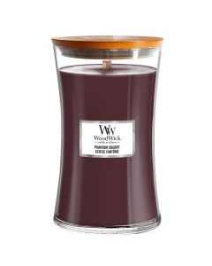 Svijeća large Phantom cherry 1759807E