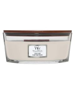 Svijeća ellipse Solar ylang 1647909E