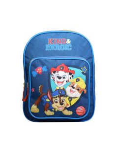 Ruksak dječji Paw patrol Heroic