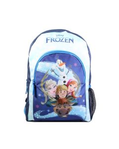 Ruksak dječji Frozen