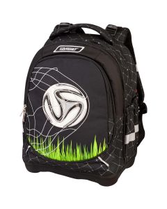 Ruksak Target superlight petit FOOTBALL NET 28053