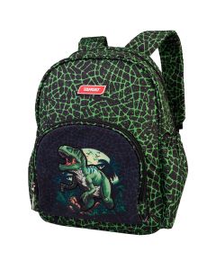 Ruksak dječji Target DINO EXPLORER 28743