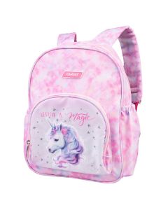 Ruksak dječji Target UNICORN FANTASY 28745