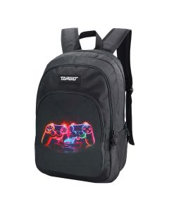 Ruksak Target Joy GAMER GLOW 28143