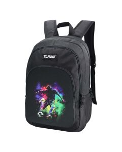 Ruksak Target Joy NEON KICK 28144