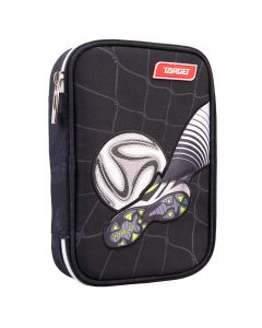 Pernica s priborom 1 zip FOOTBALL CHAMPION 28747