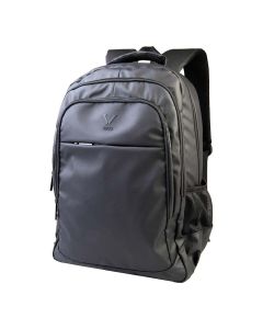 Ruksak Target Viper PU STEALTH 28737