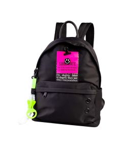 Ruksak Target NONSENSE SOULMATE 28701