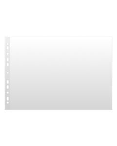 Fascikl PP UR A3 Donau