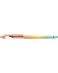 Nalivpero Schneider Voyage Summer breeze
