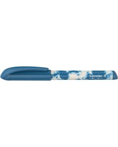 Nalivpero Schneider Easy Batik