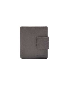 Novčanik ženski tamnosmeđi 20-0408-2046