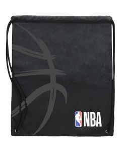 Vrećica za papuče NBA 531166