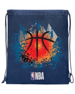 Vrećica za papuče NBA 531170