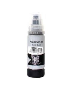 Tinta Epson 101/103, black, SCI