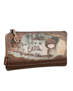 Novčanik fashion Anekke FW24 Core 18x10x2cm 39809-907