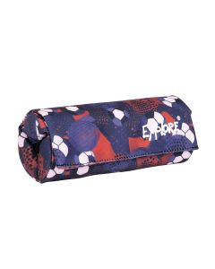 Pernica Explore Roll Up Football MO24016/3
