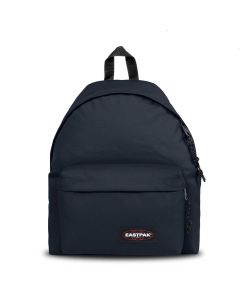 Ruksak tamno plavi Eastpak EK620L83