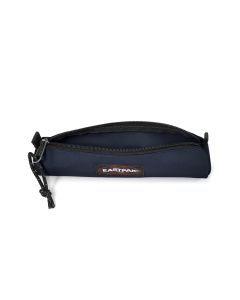 Pernica prazna Eastpak tamno plava EK705L83