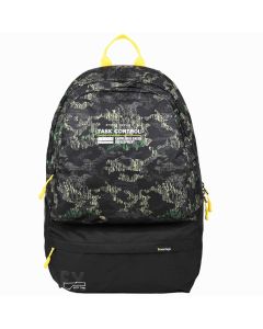 Ruksak Uripower Task UP214155C