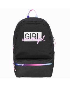 Ruksak Uripower Girl UP214155PL