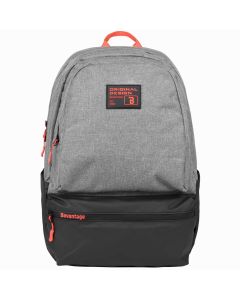 Ruksak Uripower Gray UP214155SI