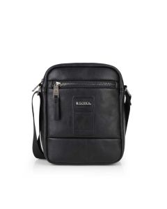 Torba na rame Gabol tab, crna