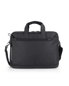 Torba Gabol za prijenosno računalo, crna