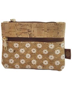 Novčanik pluto S500208 margareta