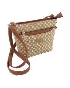 Torba pluto S10153, margareta