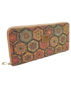 Novčanik pluto 113214 bunt 1