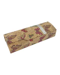 Etui za naočale pluto M1 leptiri