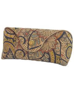 Etui za naočale pluto R1 cvijet