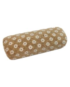 Etui za naočale pluto P1 margareta