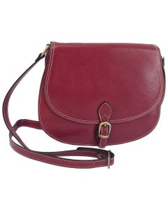 Torba ženska art.31707