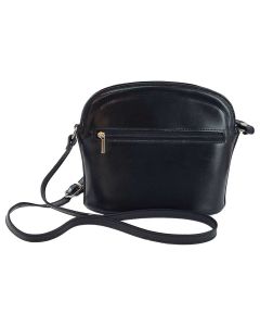 Torba ženska art.31711