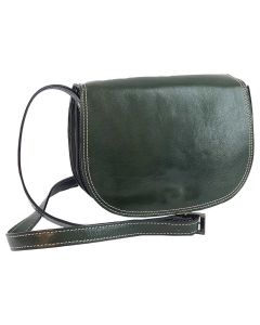 Torba ženska art.31713