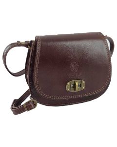 Torba ženska art.31714