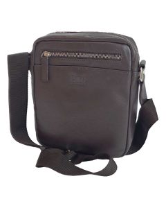 Torba muška art. 31715
