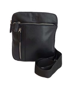 Torba muška art. 31718